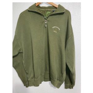 Tommy Bahama pullover